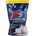 Olimp Sport Nutrition X5 protein [700 грама] Ванилия