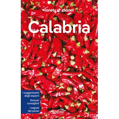 Calabria