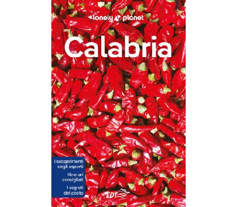 Calabria