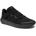 Under Armour Детски маратонки Under Armour 3022110-002