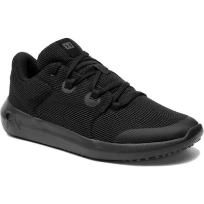 Under Armour Детски маратонки Under Armour 3022110-002