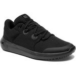 Under Armour Детски маратонки Under Armour 3022110-002