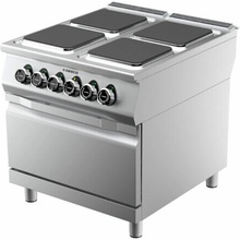 Desco 92PEEMA