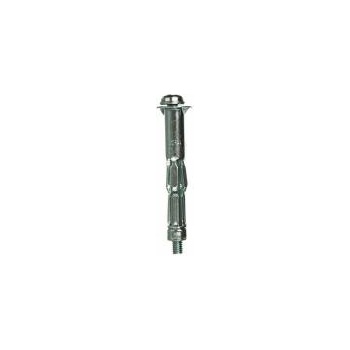 Rawlplug Screw for plasterboard plates 6x65 R-SM-06065 /50pcs /