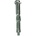 Rawlplug Screw for plasterboard plates 6x65 R-SM-06065 /50pcs /