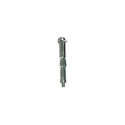 Rawlplug Screw for plasterboard plates 6x65 R-SM-06065 /50pcs /