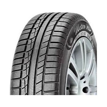 Marangoni Meteo HP 205/55 R16 94H