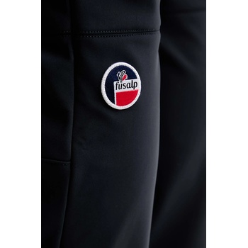 Fusalp Ски панталон Fusalp Franz IV в тъмносиньо E2405 (E2405)