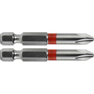 Fortum PH3x50 mm 2 ks 4741213
