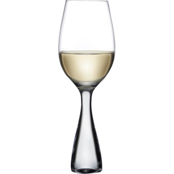 Nude Чаши за бяло вино Wine Party 2 бр (1050683)