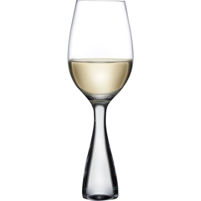 Nude Чаши за бяло вино Wine Party 2 бр (1050683)