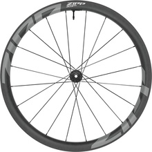 Zipp 303 SW