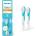 Philips Sonicare Kids Compact HX6032/90
