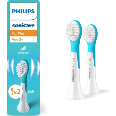 Philips Sonicare Kids Compact HX6032/90