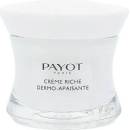Payot Creme Apaisante Comforting Hydrating Care 50 ml