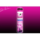 LK Baits repelent Protector telový 90 ml