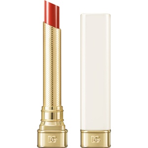 Dolce&Gabbana DOLCE & GABBANA My Juicy Sheer Червило стик 3gr - douglas - 56,41 лв
