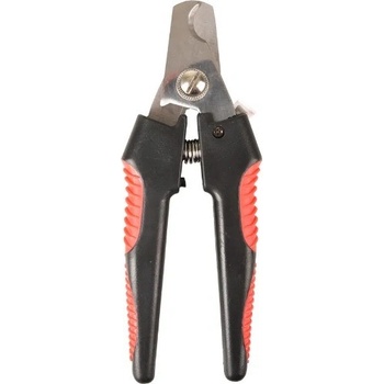 Karlie Flamingo Kliešte na pazúriky L 16 x 6 cm