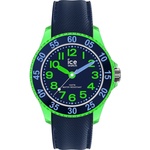 Ice Watch 018931 Часовници