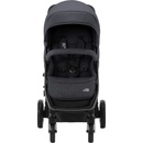 Britax B-Agile M black shadow 2020