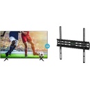 Hisense 55A7100F