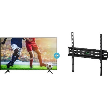 Hisense 55A7100F