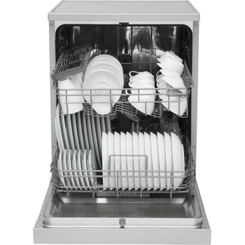 Image 1 of Hansa ZWM 615 SB