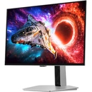 Image 1 of Samsung Odyssey OLED G8 S27HG800SU