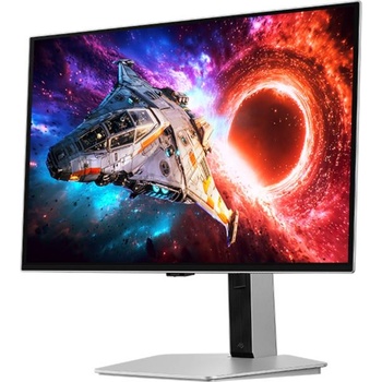 Image 1 of Samsung Odyssey OLED G8 S27HG800SU