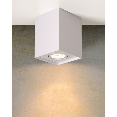 Lucide 22955/01/31