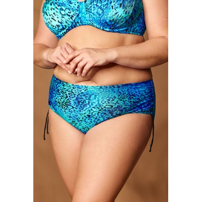 Astratex Долнище на бански костюм Hope Soft (PLA244_kal)