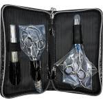 Olivia Garden Xtreme Shear XT 5.75" + Xtreme Thinner XT 6.35