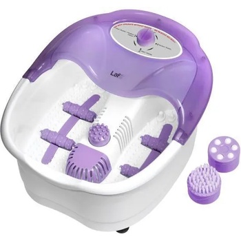 Image 1 of Lafe MFS-002