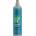 TIGI BED HEAD Gimme Grip Conditioner Балсам за коса дамски 400ml