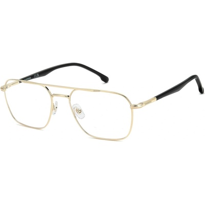 Carrera 369 RHL