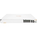 HP S0F35A