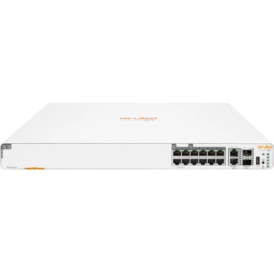 HP S0F35A