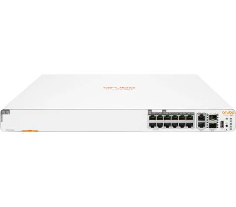 HP S0F35A