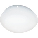 Eglo 900129