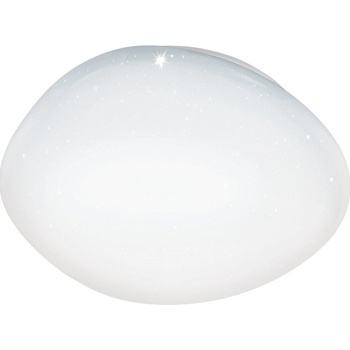 Eglo 900129