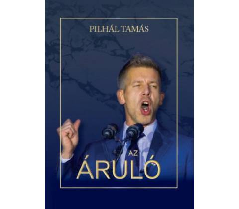 Az áruló