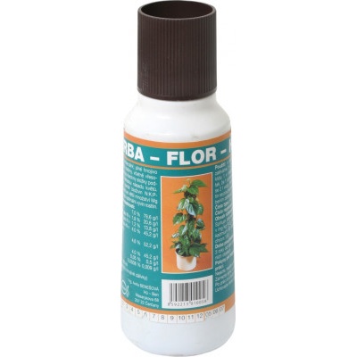 Herbaflor HF 30 - 180ml
