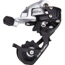 Sram AM RD Rival22