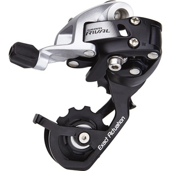 Sram AM RD Rival22