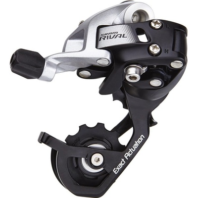 Sram AM RD Rival22