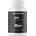 Vitabay BRN Fitburn Booster Komplex 120 капсули | Vitabay (AP1876)