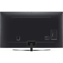 LG 70UQ8100