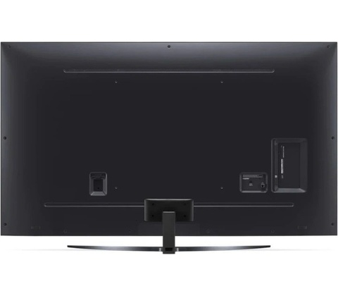 LG 70UQ8100