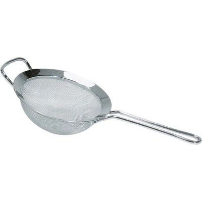 Síto PASSO, 16 cm - GEFU