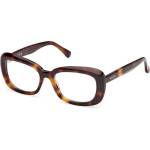 Max Mara MM5211 052
